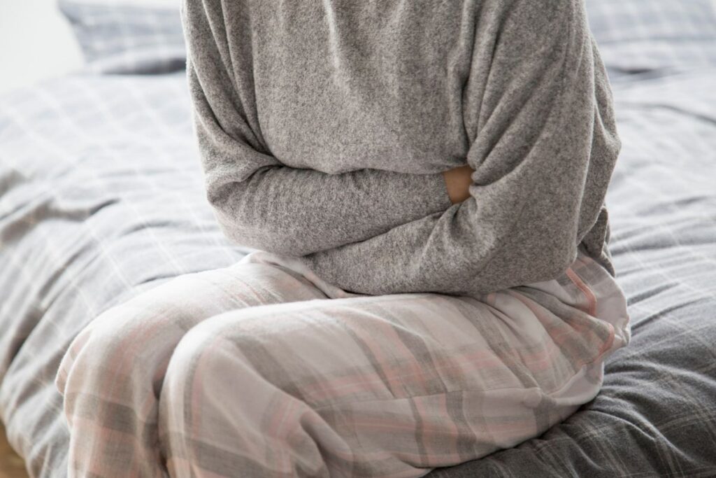 4 Faktor Gangguan Berkemih Penyebabnya, dari Faktor Usia hingga Pengaruh Hormonal