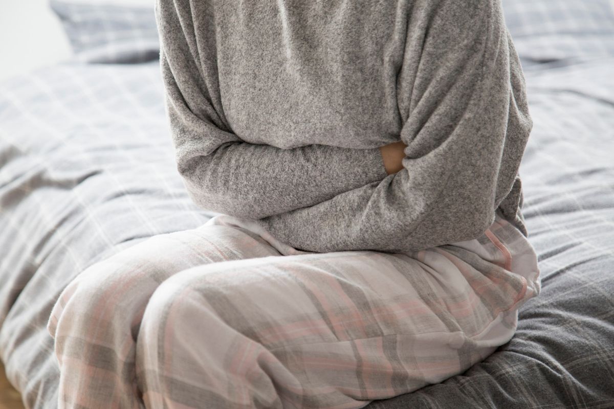 4 Faktor Gangguan Berkemih Penyebabnya, dari Faktor Usia hingga Pengaruh Hormonal