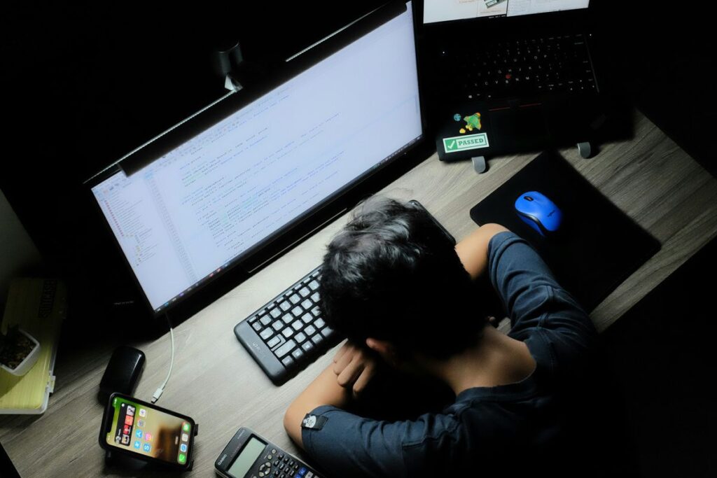 Waspada Rasa Lelah Berkelanjutan Bisa Jadi Gejala Awal Sakit Jantung